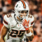 ESPN Ranks JJ Dunnigan Among Nation’s Top 25 Freshmen